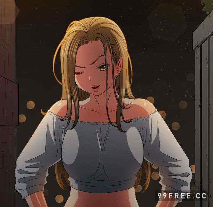 难缠小恶女/恶女勾勾缠