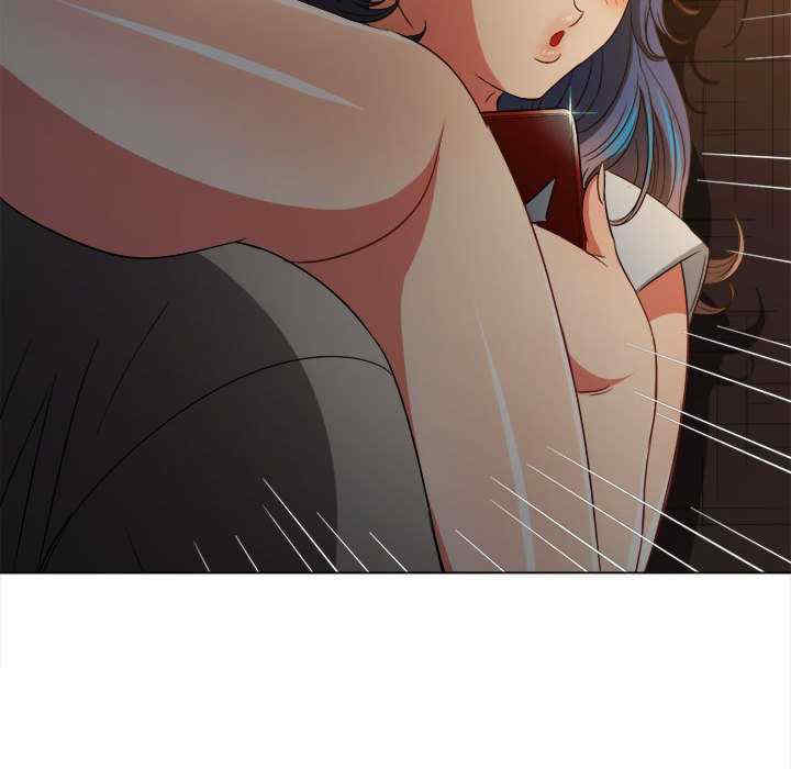 难缠小恶女/恶女勾勾缠