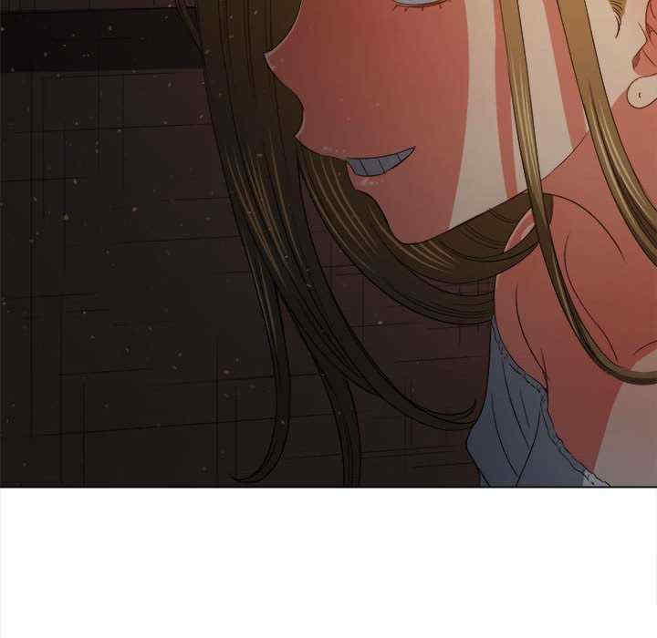 难缠小恶女/恶女勾勾缠
