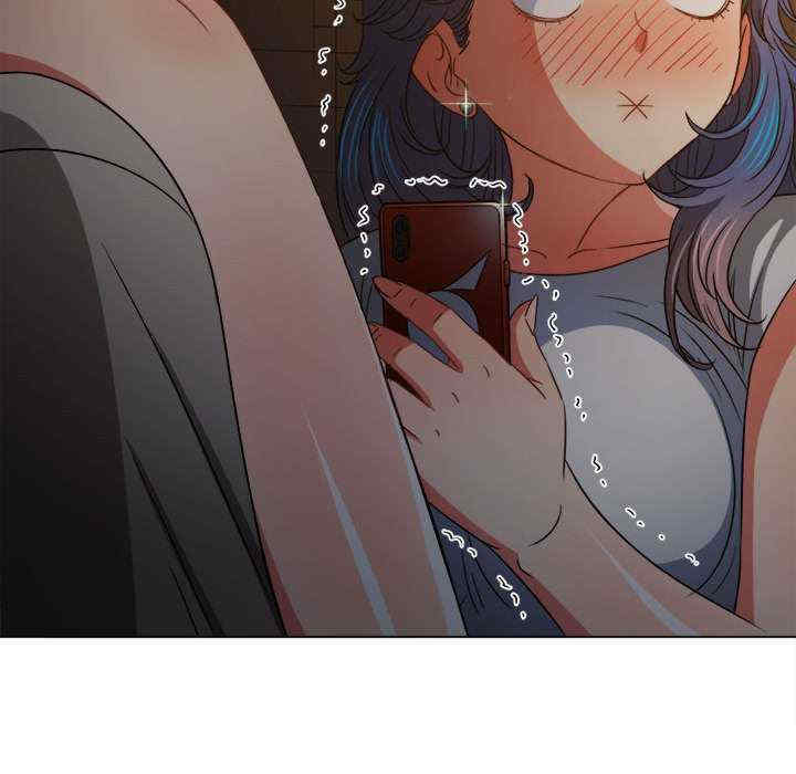 难缠小恶女/恶女勾勾缠