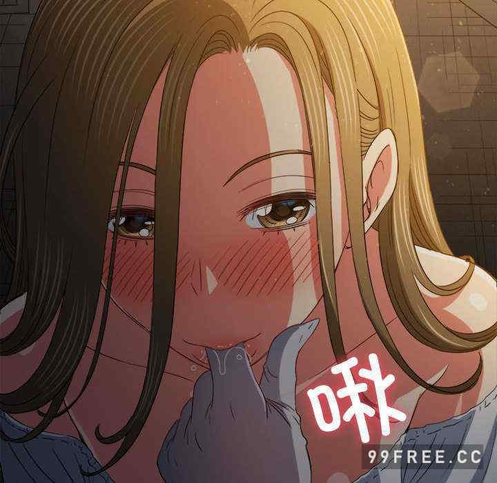 难缠小恶女/恶女勾勾缠