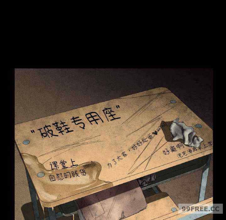 首尔行/都市男女