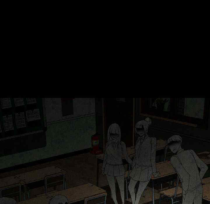 首尔行/都市男女