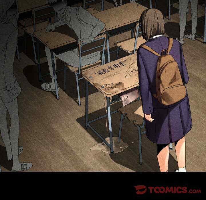 首尔行/都市男女