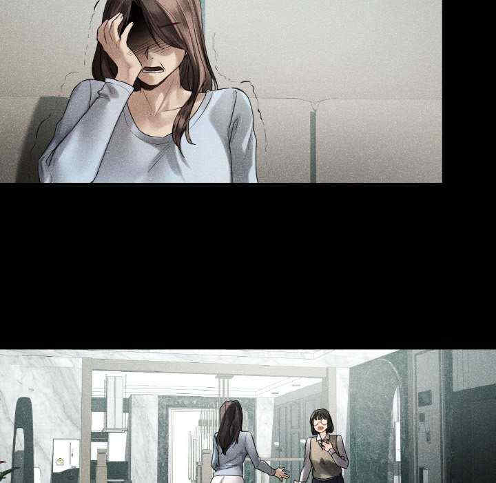 首尔行/都市男女