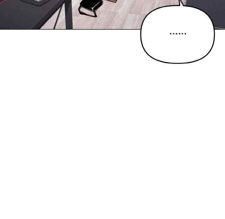 大学生活就从社团开始