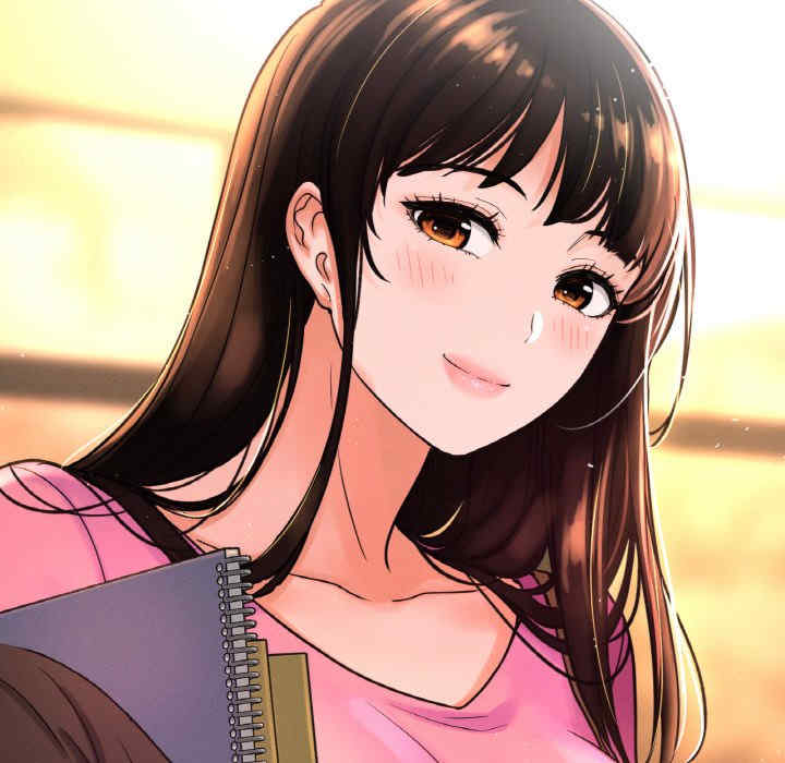 我的女王/让人火大的她