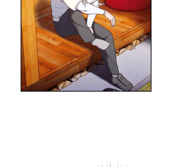 老大!请把女儿交给我!