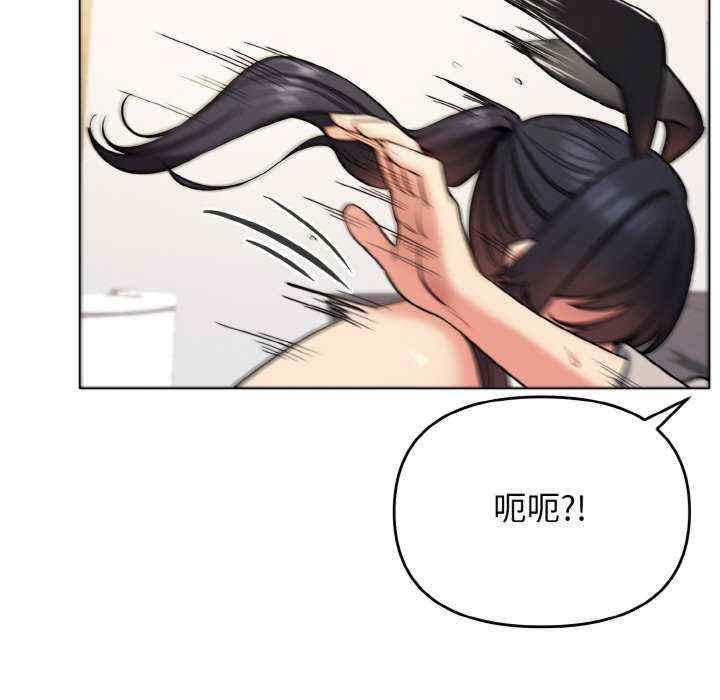 大学生活就从社团开始