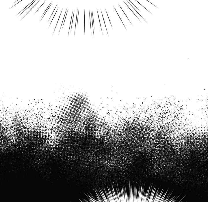 老大!请把女儿交给我!