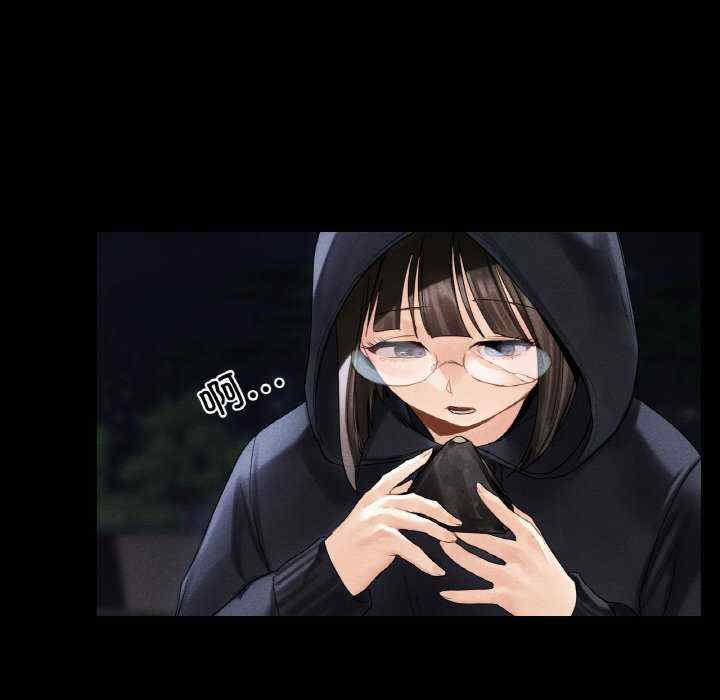 首尔行/都市男女