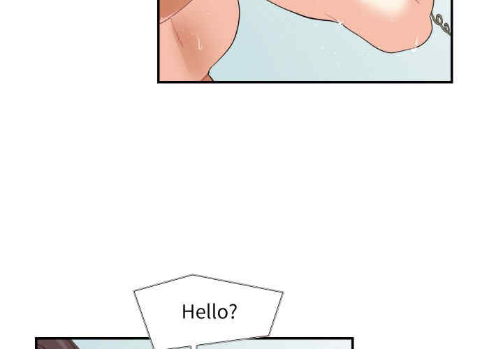 这难道是命中注定/患得患失的爱恋