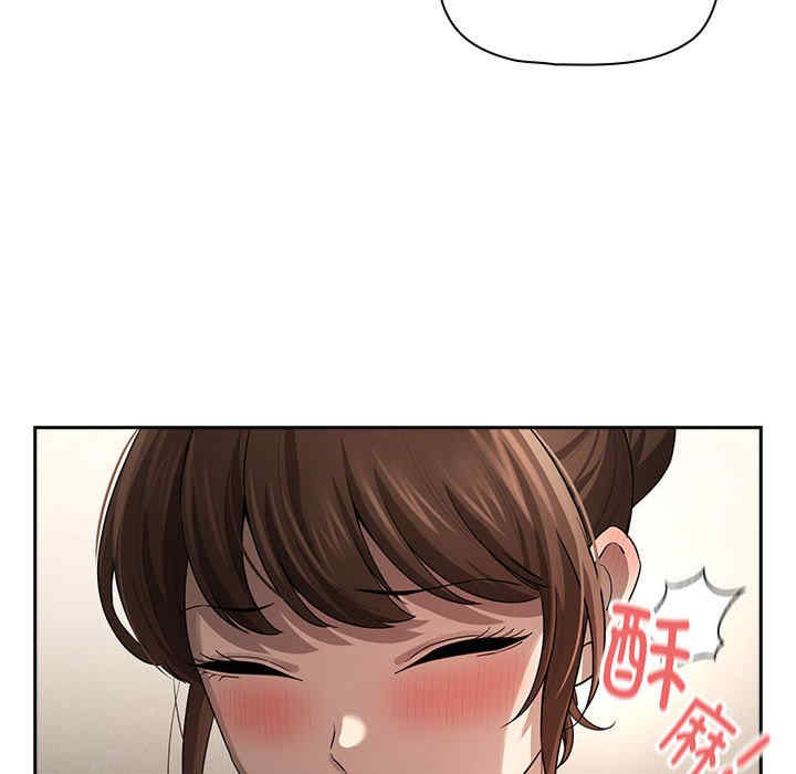 疫情期间的家教生活/疫情下的家教生活