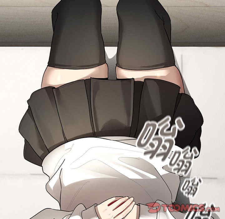 疫情期间的家教生活/疫情下的家教生活