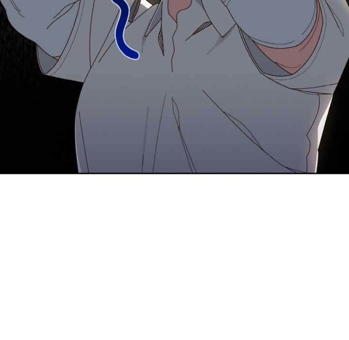 老大!请把女儿交给我!