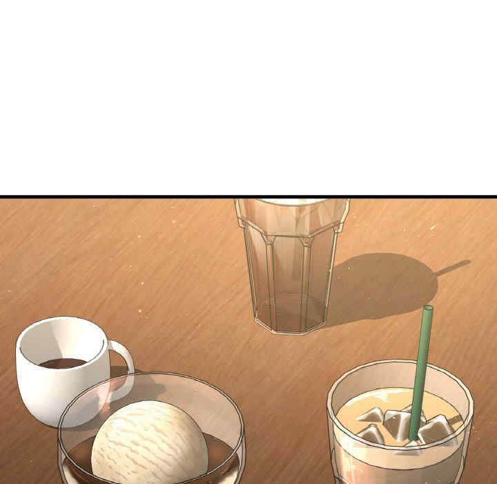 我的女王/让人火大的她