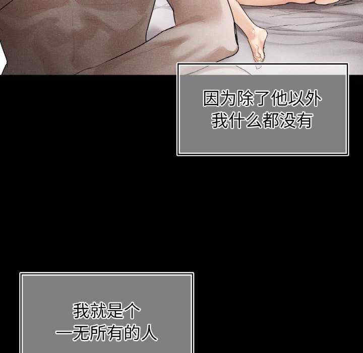 首尔行/都市男女