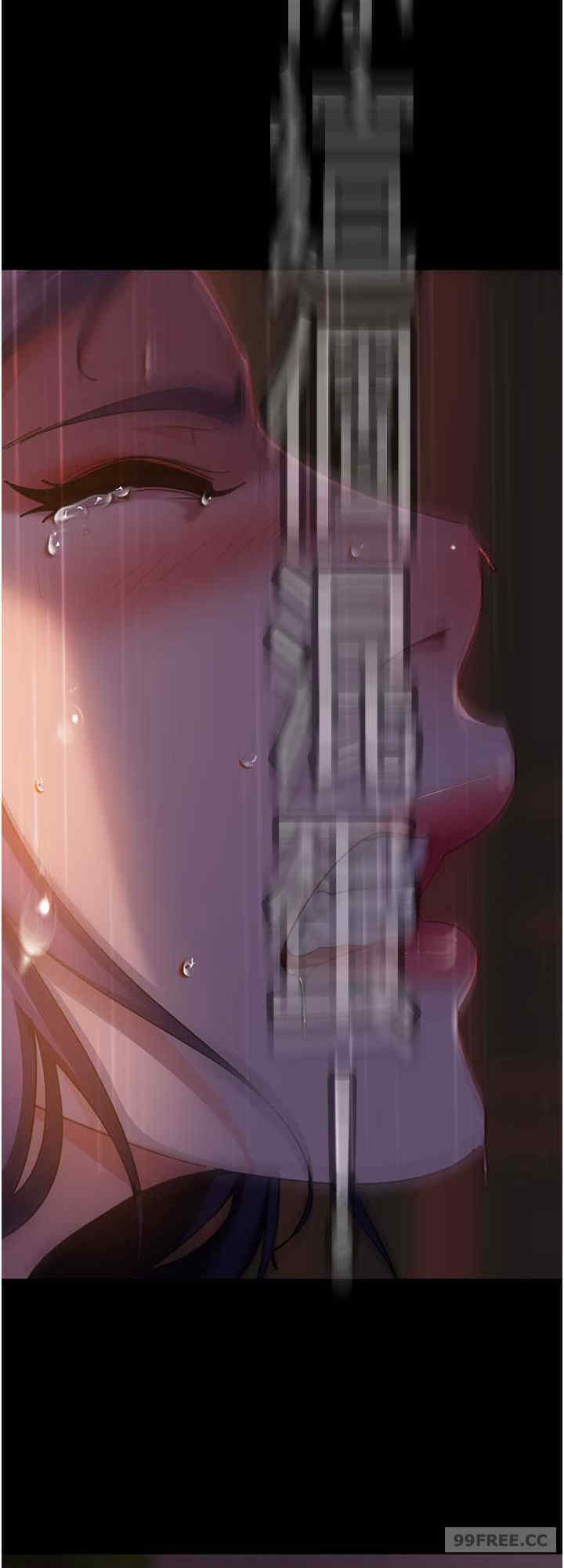 直男逆袭婚友社