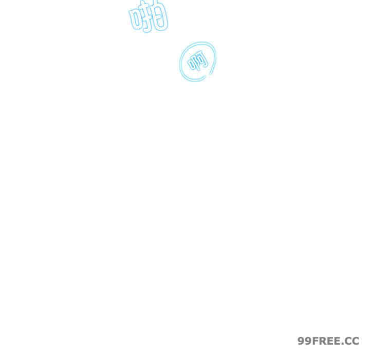 这难道是命中注定/患得患失的爱恋