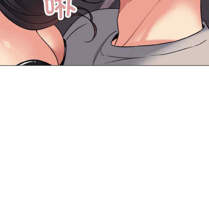 大学生活就从社团开始