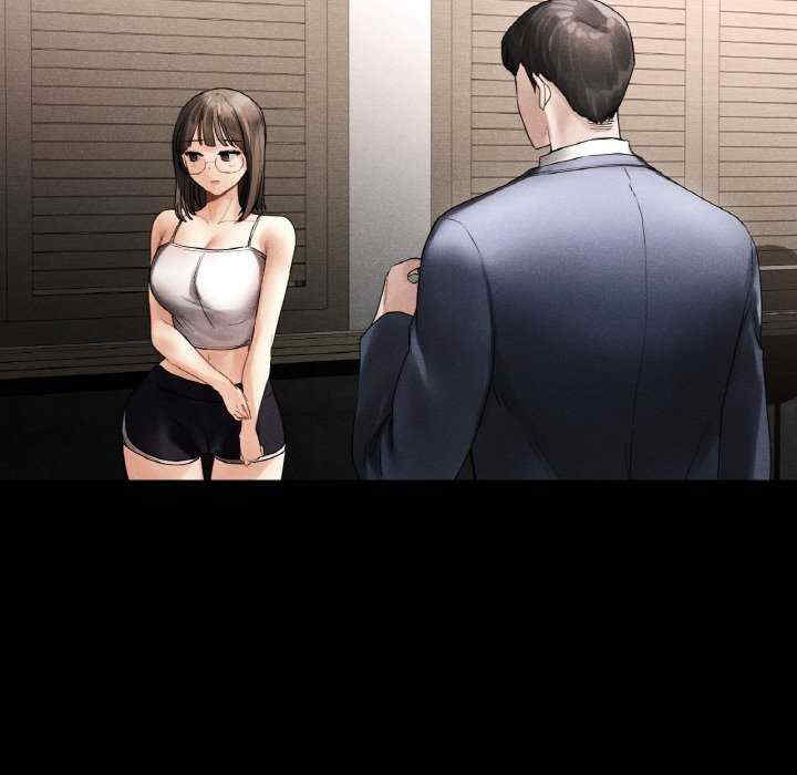 首尔行/都市男女