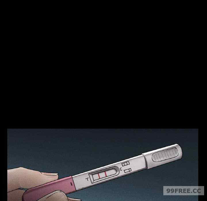 首尔行/都市男女