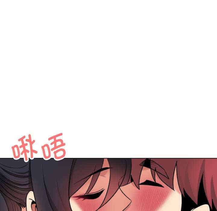 大学生活就从社团开始