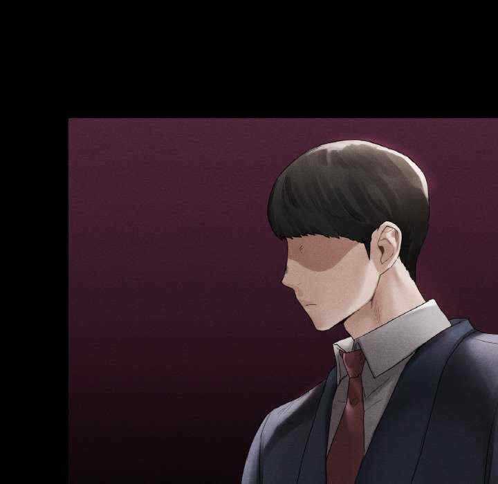 首尔行/都市男女