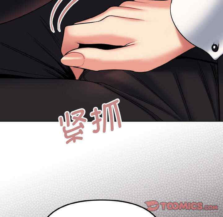 大学生活就从社团开始