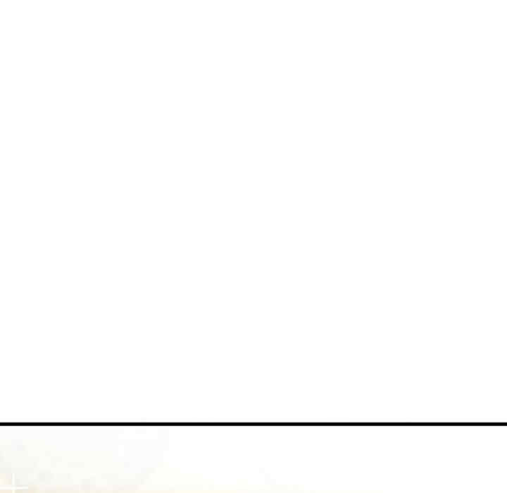 我的女王/让人火大的她