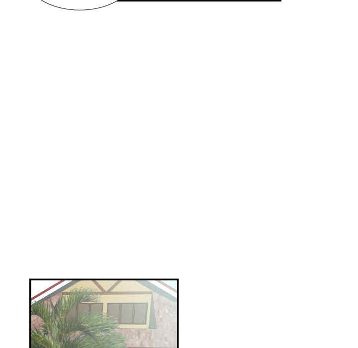 这难道是命中注定/患得患失的爱恋