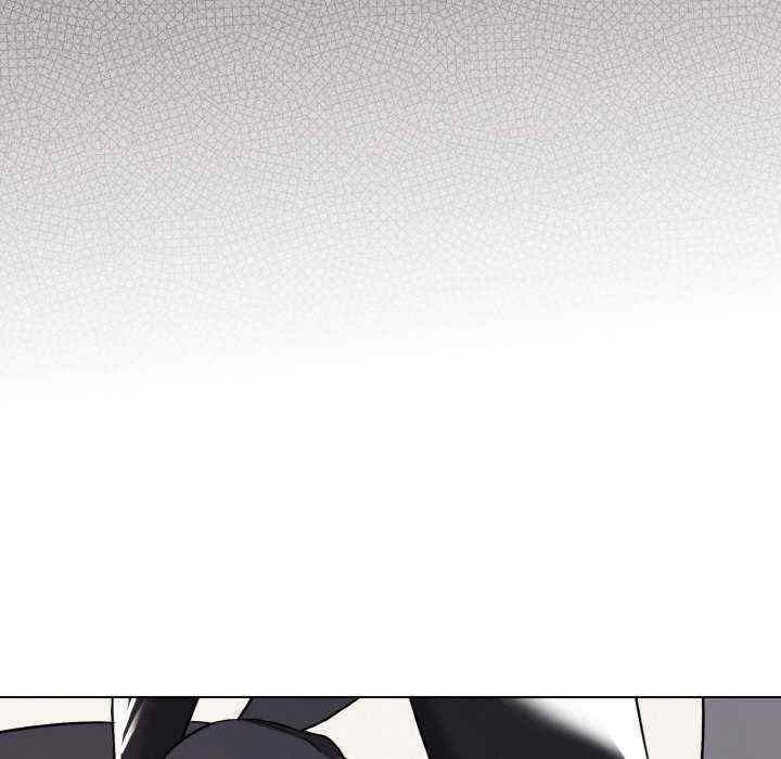 大学生活就从社团开始