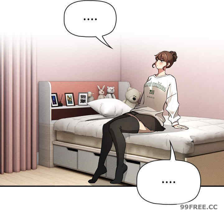 疫情期间的家教生活/疫情下的家教生活