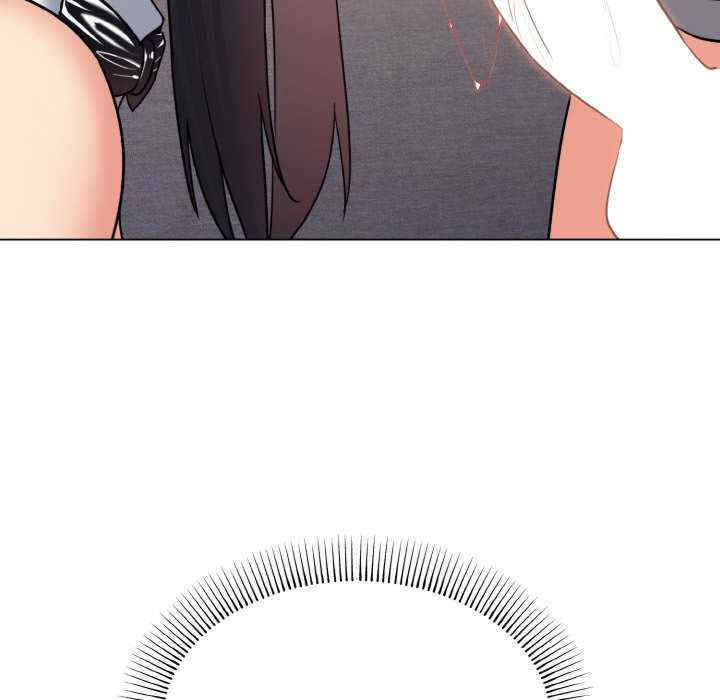 大学生活就从社团开始