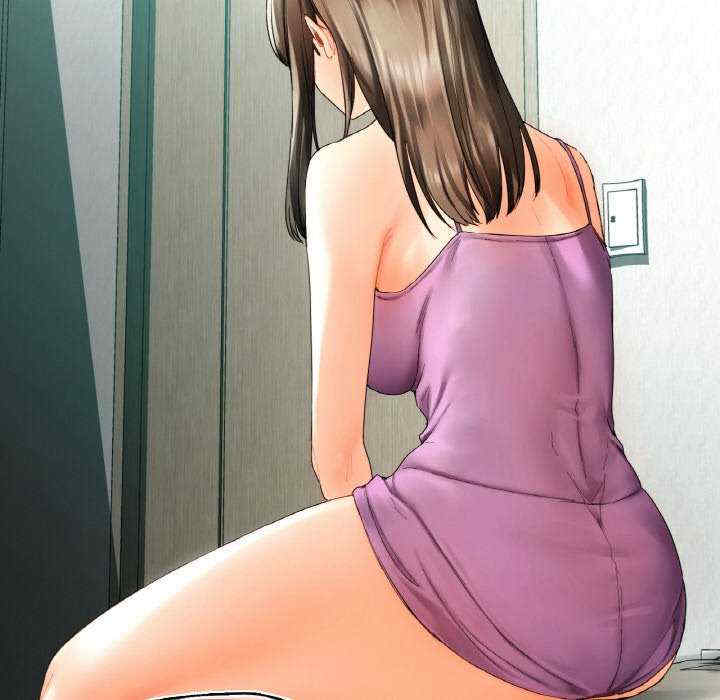 首尔行/都市男女