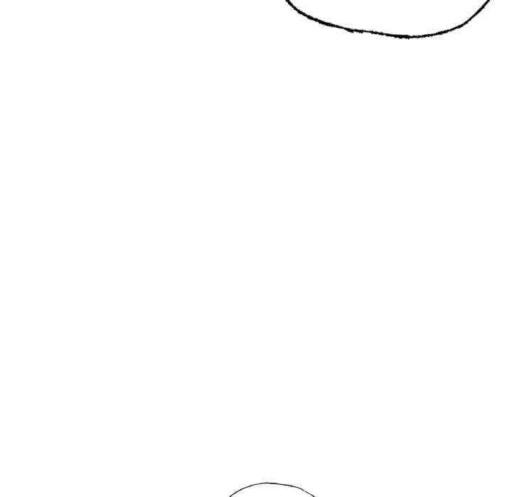 首尔行/都市男女