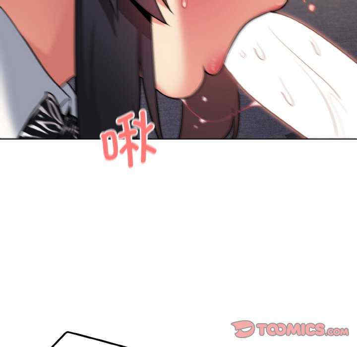 大学生活就从社团开始