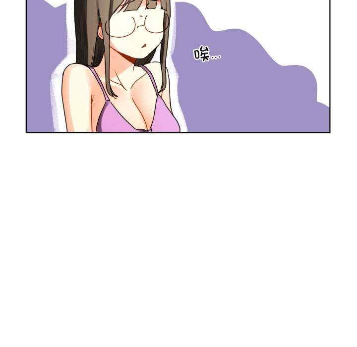 首尔行/都市男女