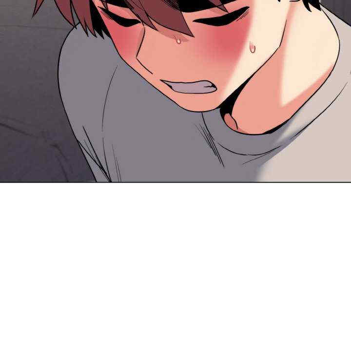 大学生活就从社团开始