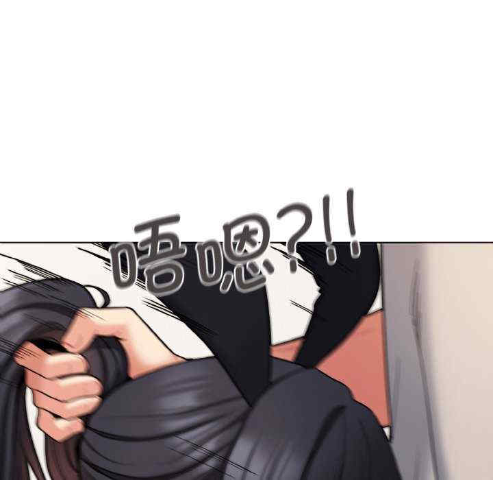 大学生活就从社团开始