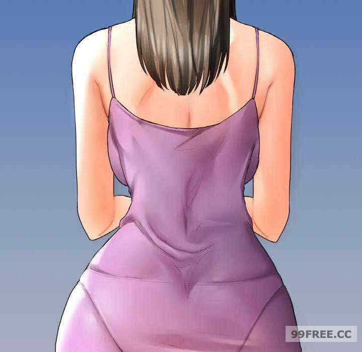 首尔行/都市男女