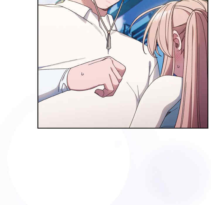 老大!请把女儿交给我!