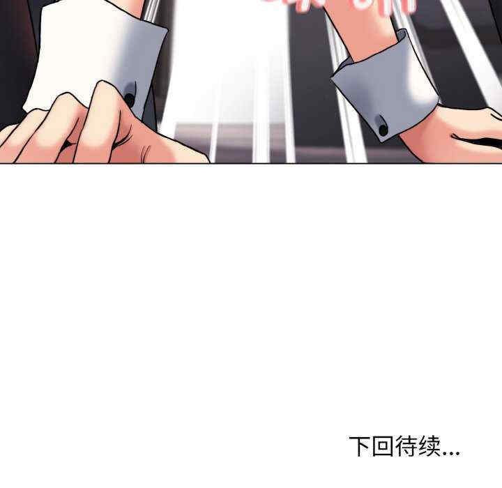 大学生活就从社团开始