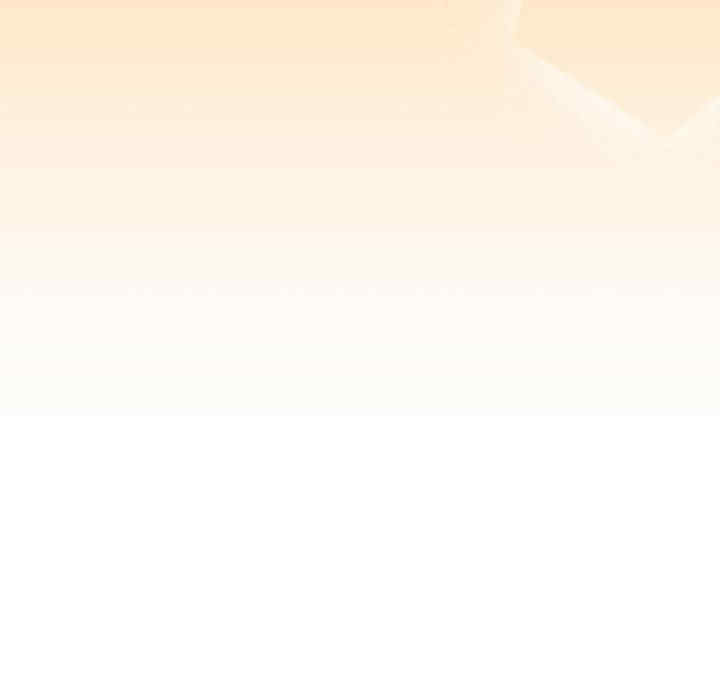 疫情期间的家教生活/疫情下的家教生活