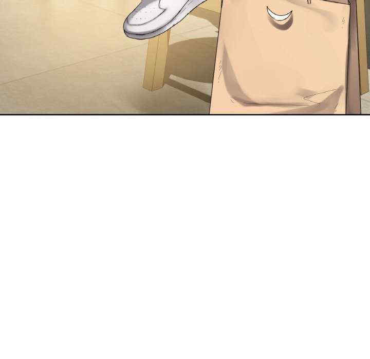 首尔行/都市男女