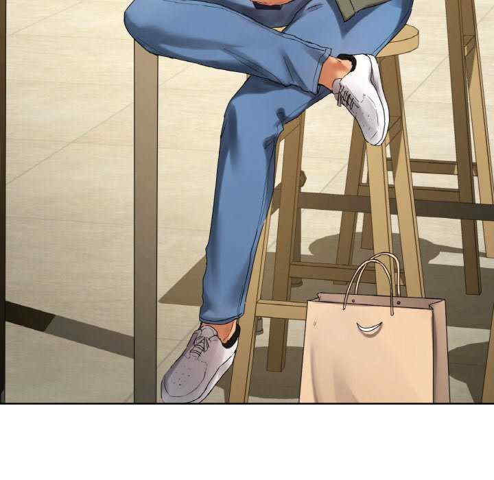 首尔行/都市男女