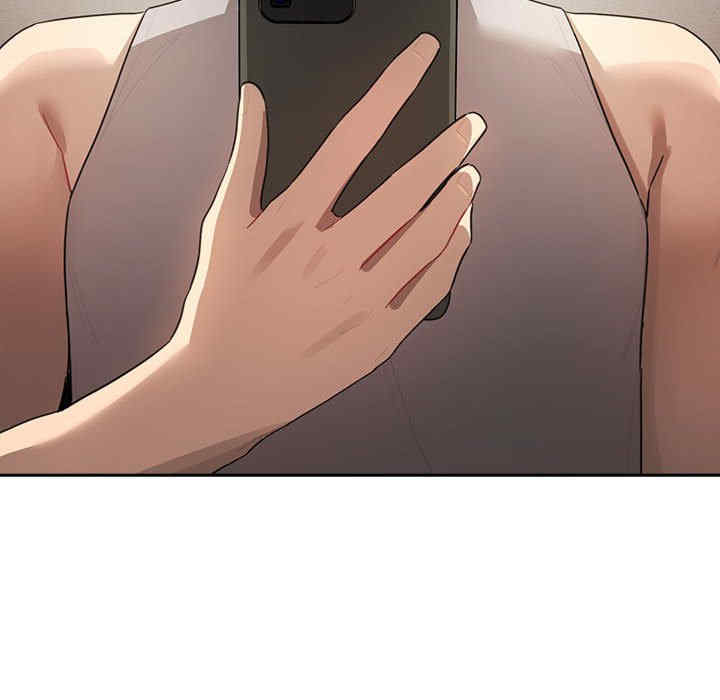 疫情期间的家教生活/疫情下的家教生活