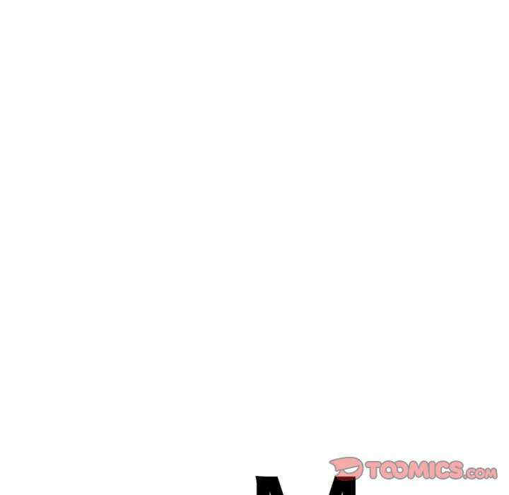 首尔行/都市男女