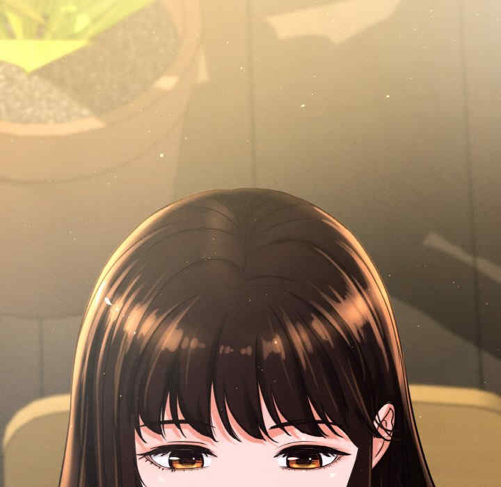 我的女王/让人火大的她