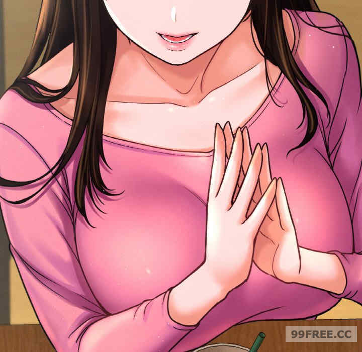 我的女王/让人火大的她